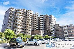 与野パークスクエア