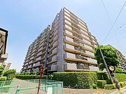 志木南パーク・ホームズ