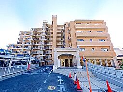 ダイアパレス大宮大成