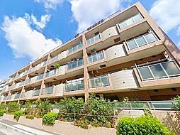 ヴェルビュ南浦和弐番館