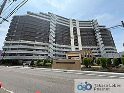 シーズガーデングリーンパティオ