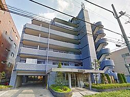 セザール東浦和