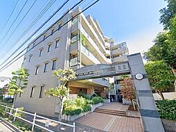 ライオンズヴィアーレ成増