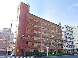 ルシェール江古田