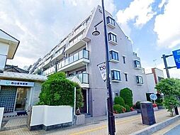 藤和シティコープ志木