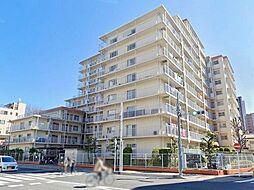 大宮吉敷町スカイハイツ