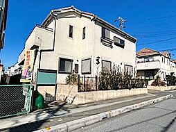 埼玉県越谷市大字船渡