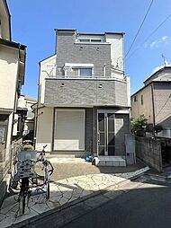 東京都練馬区春日町５丁目