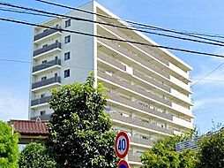 エンゼルソレスト朝霞台