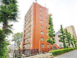 クオリティ大山