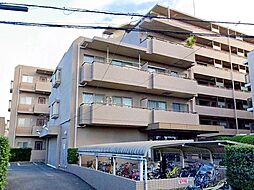 富士見台プラザ