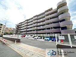 メイツ戸田公園