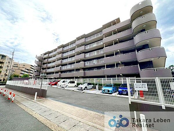 外観：311002367177