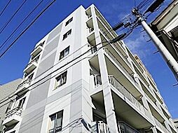 グーディッシュ大宮