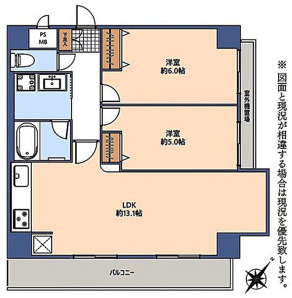 間取り：311002451977