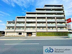 プレシス浦和美園