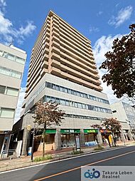 サンフィール大宮宮原