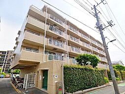 東急ドエルアルス浦和元町