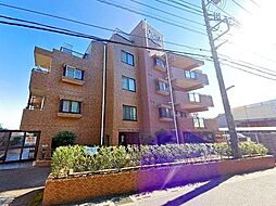 ライオンズマンション大宮吉野原