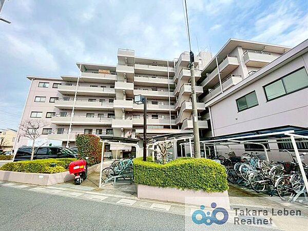 外観：311002367198