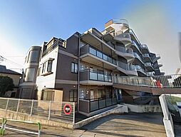 日建シェトワ浦和