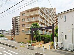 スカイパル鳩ヶ谷本町