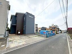 埼玉県さいたま市大宮区三橋４丁目