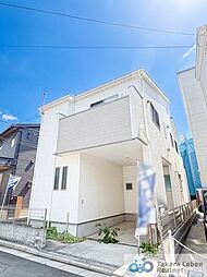 埼玉県さいたま市緑区道祖土４丁目