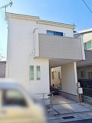 埼玉県さいたま市緑区道祖土４丁目