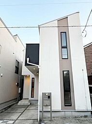 東京都板橋区高島平５丁目