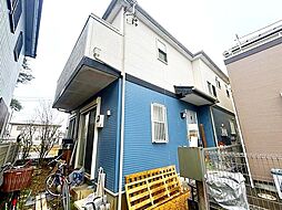 埼玉県さいたま市浦和区木崎５丁目