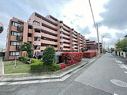 コスモフェスタ蕨