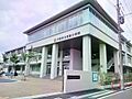 戸田市立新曽小...