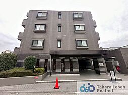コスモ大宮プレステージ