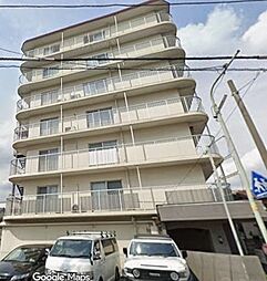 ベルエア第一川口