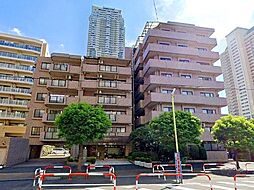 川口元郷サニーコート