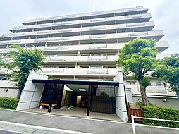 ルネ大宮パークステイツ