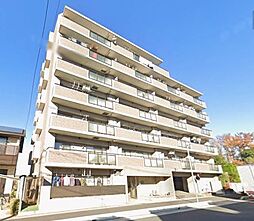 プライムコート川口北原台