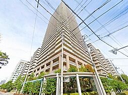 パークシティ大宮セントラルタワー