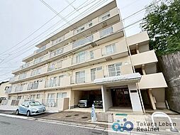 エンゼルハイム浦和中尾