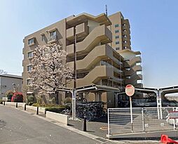 サンライフ東川口