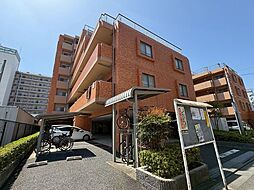 グリーンミユキ蕨北町
