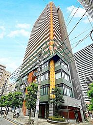 リビオアクシスプレイス