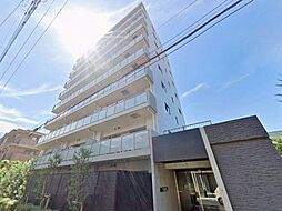 フォースター川口パークサイド