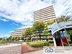 ベルヴィル大宮Ｂ棟