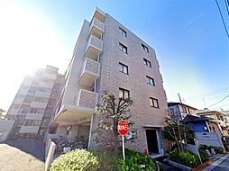 ソフィア東川口