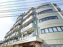 ライオンズマンション越谷南