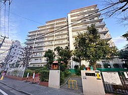 大宮吉敷町スカイハイツ