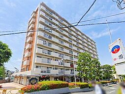 グランドシティ大宮WEST TOWER