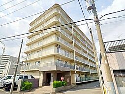 エクセレンス川口